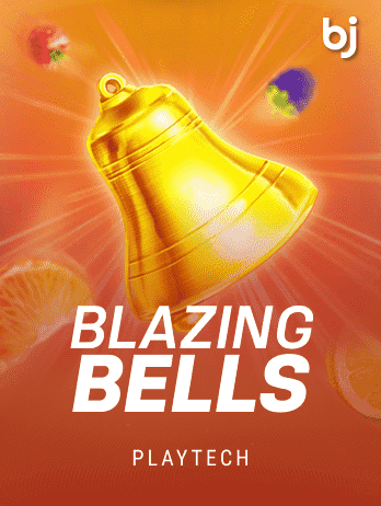 Blazing Bells screenshot