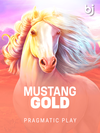 Mustang Goldpng screenshot