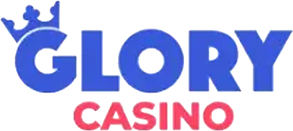 GoLorry Casino Logo